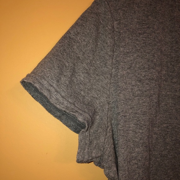 Lauren Ralph Lauren Shirt B17 - Picture 8 of 9